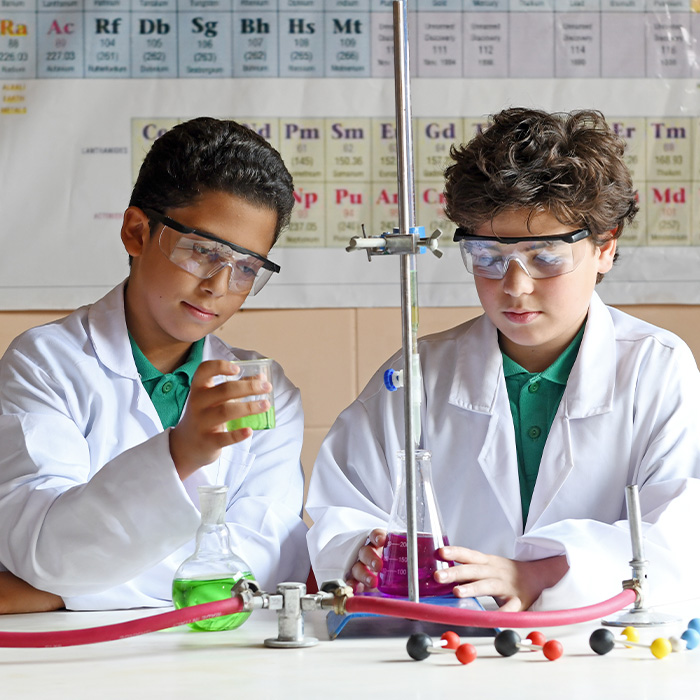 bio