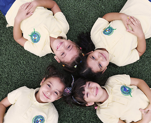 parent-resources