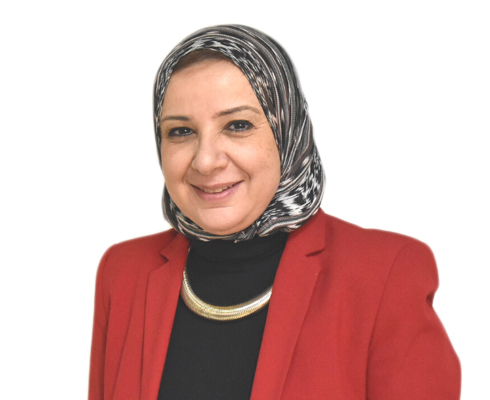 sahar
