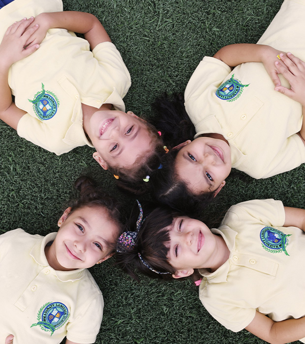 parent-resources