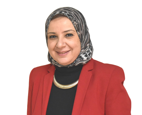 sahar
